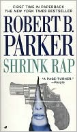 click to read about Shrink Rap