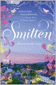 Smitten