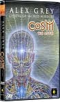 Video/DVD. Title: Cosm - The Movie