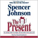 The Present by Spencer Johnson