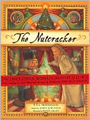 Nutcracker with CD