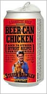 BBQ and Grill eCookbooks: Beer-Can Chicken