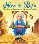 Now and Ben