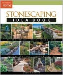 Stonescaping Idea Book