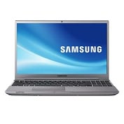 Product Image. Title: Samsung 700Z5A 15.6" LED Ultrabook - Intel Core i7 i7-2675QM 2.20 GHz