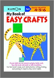 Kumon by Kumon: Book Cover