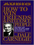 Product Image. Title: How to Win Friends and Influence People, Author: Dale  Carnegie