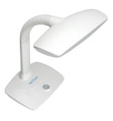 Product Image. Title: SmartLight "The Lamp for Learning" Desk Lamp