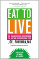 Eat to Live