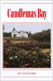 Candlemas Bay