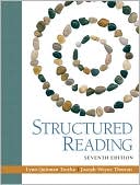 Structured Reading