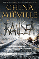 Railsea