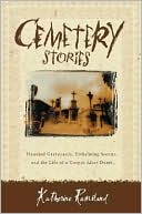 Cemetery Stories 
read more/buy