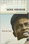 Book Cover Image. Title: I Never Had It Made, Author: Jackie  Robinson