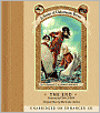 Book Cover Image. Title: The End: Book the Thirteenth  (A Series of Unfortunate Events), Author: Lemony  Snicket