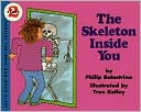 Skeleton Inside You by Philip Balestrino