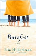 Barefoot
(July 2007)