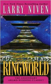 Ringworld  
by Larry Niven
read more...
