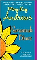 savannahblues