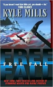 Free Fall
Read more