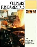 Culinary Fundamentals