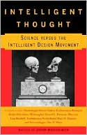 Intelligent Thought by John Brockman