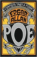 Complete Tales and Poems by Edgar Allan Poe