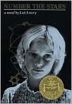 Book Cover Image. Title: Number the Stars, Author: by Lois  Lowry