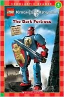 Dark Fortress (Lego Knights' Kingdom Series)