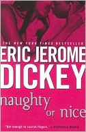Naughty or Nice by Eric Jerome Dickey