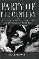 Party Of The Century by Davis