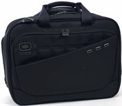 Product Image. Title: Ogio 17.3" Exp Case
