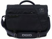 Product Image. Title: Ogio 17.3" Bag