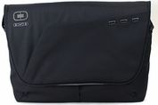 Product Image. Title: Ogio 17.3" Messenger