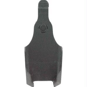 SIEMENS SIEC66SCRA C66/C65 Swivel Belt Holster