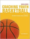 Coaching Youth Basketball The Guide for Coaches Parents