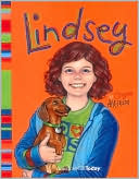 Lindsey (American Girl Today Series)