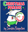 Christmas Parade