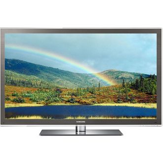 SAMSUNG PN50C7000 50 INCH PLASMA 1080P 5#44;000#44;0001 DYNAMIC CONTRAST RATIO 1