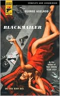 Blackmailer 
by George Axelrod
read more