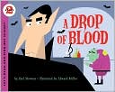 Drop of Blood