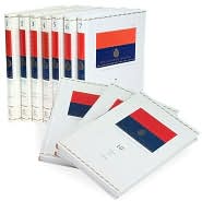 Diccionario de la lengua espa�ola (Dictionary of the Spanish Language) by Real Academia Espa�ola: Book Cover