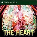 Book Cover Image. Title: The Heart:  Our Circulatory System, Author: by Seymour Simon