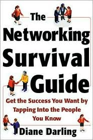 how to network for introverts