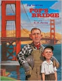 Pop's Bridge
