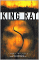 King Rat