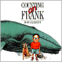 Book Cover Image. Title: Counting on Frank, Author: by Rod  Clement