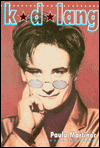 K.D. Lang