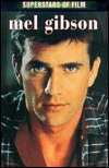 Mel Gibson