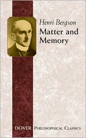  1927: Henri Louis Bergson (1959 1941)